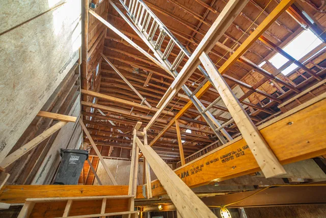 work photo from jfconstructioninc.com