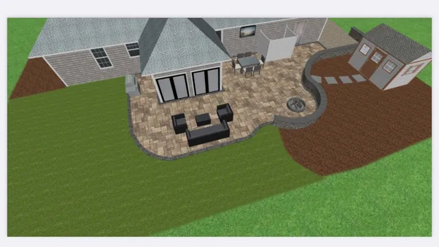 Flagstone Landscape LLC