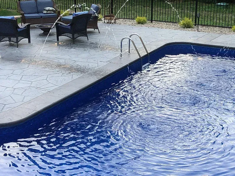 American flagstone 2.jpg