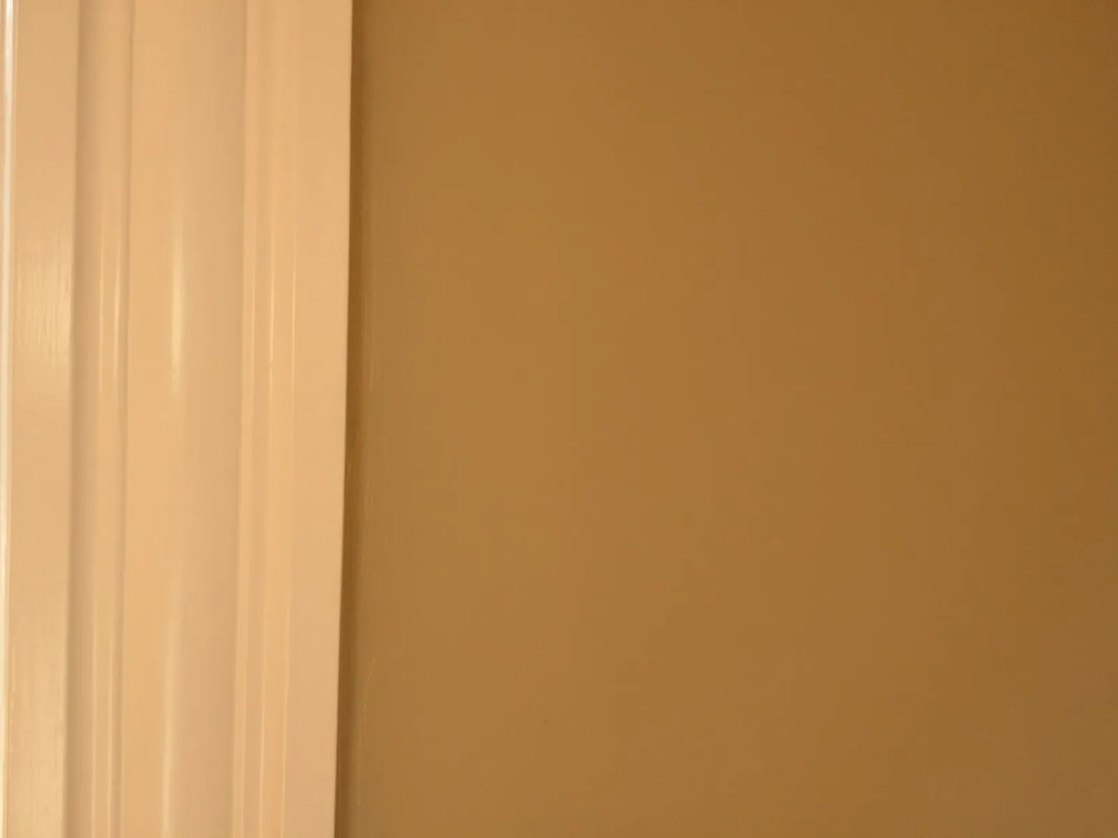 Douglas Massachusetts house painting project