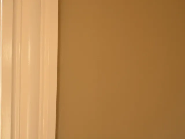 Douglas Massachusetts house painting project