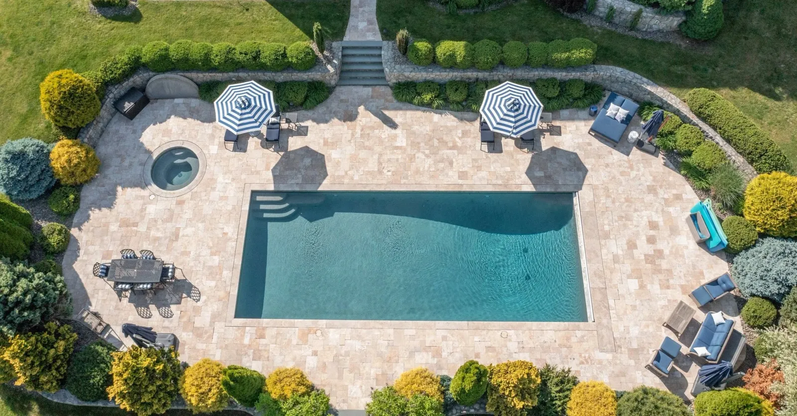 DJI_0575_edit.jpg