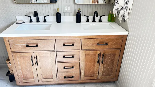 perfect-cleaning-clean-sink-bath.jpg