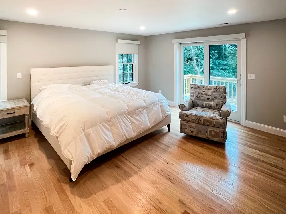 work photo from empirehomesnetwork.com