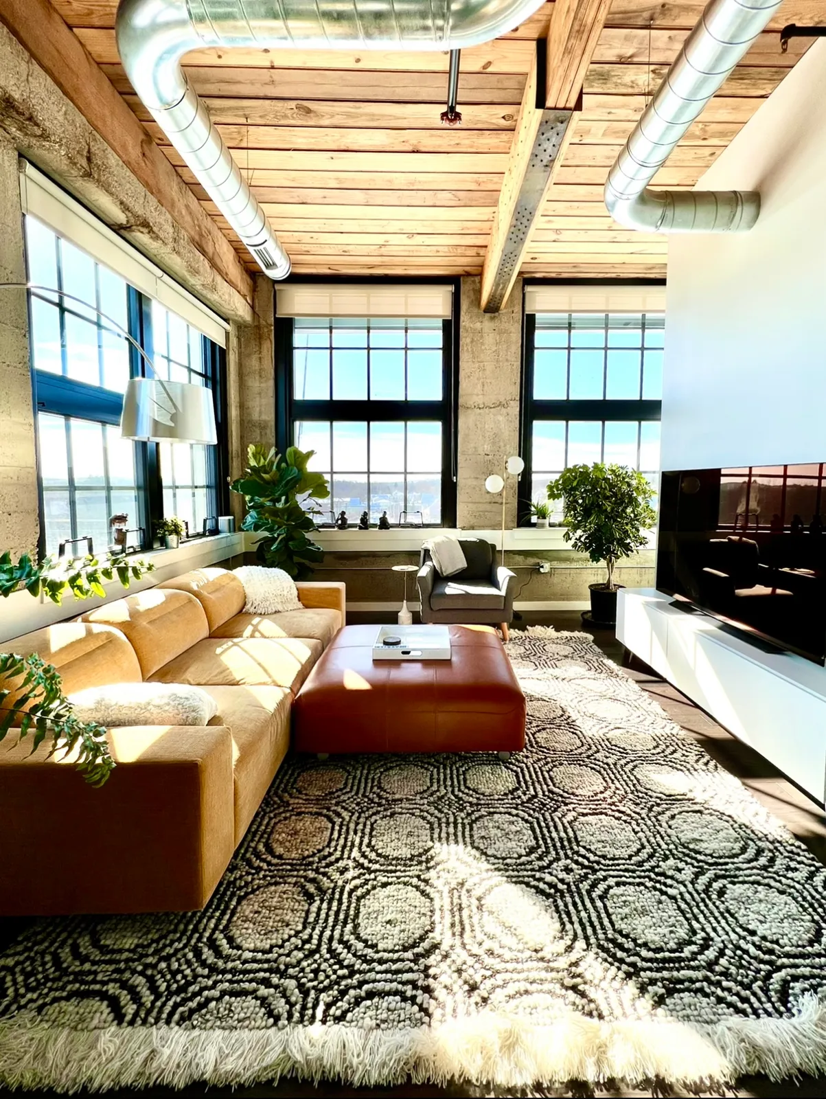 TB Homes, Inc