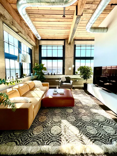 TB Homes, Inc