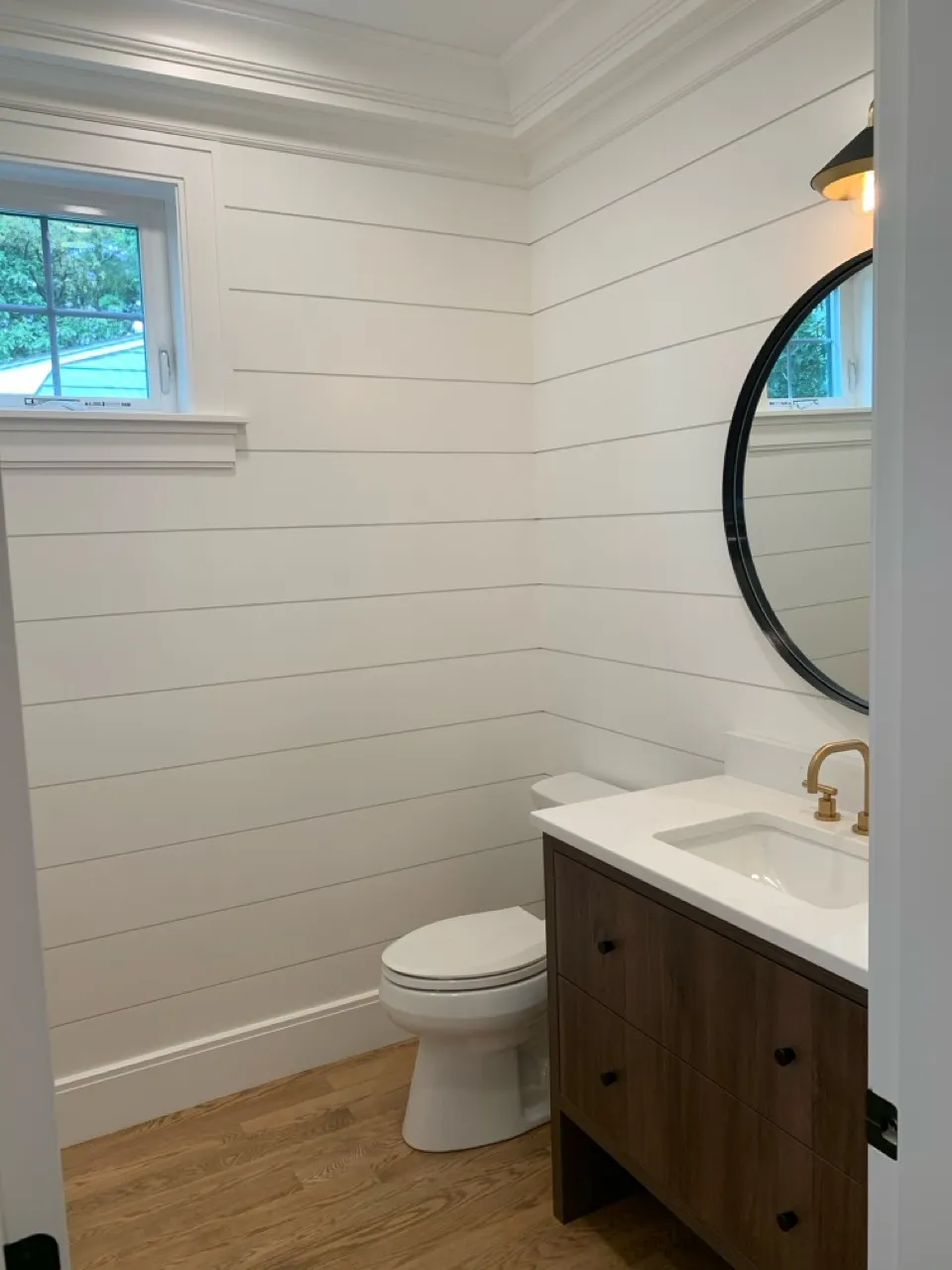 work photo from gathwoodworking.com