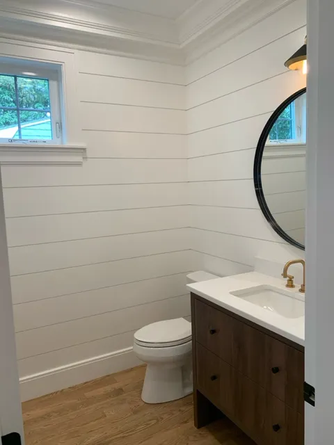 work photo from gathwoodworking.com