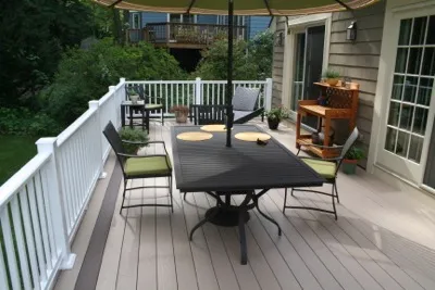 work photo from kevinallencarpentry.com
