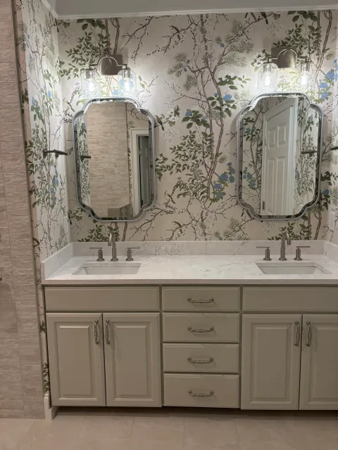 Custom_Bathroom_Shower_Tile_Remodel_Rooms_With_a_View_Westborough_MA_00002.jpeg