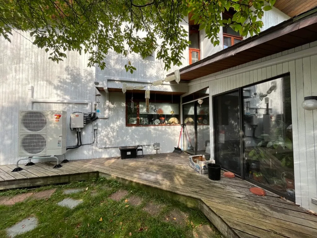 work photo from basnettplumbing.com