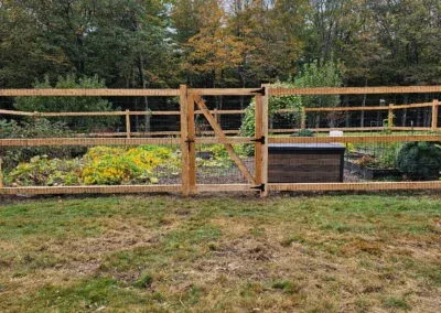 work photo from bastonisfence.com