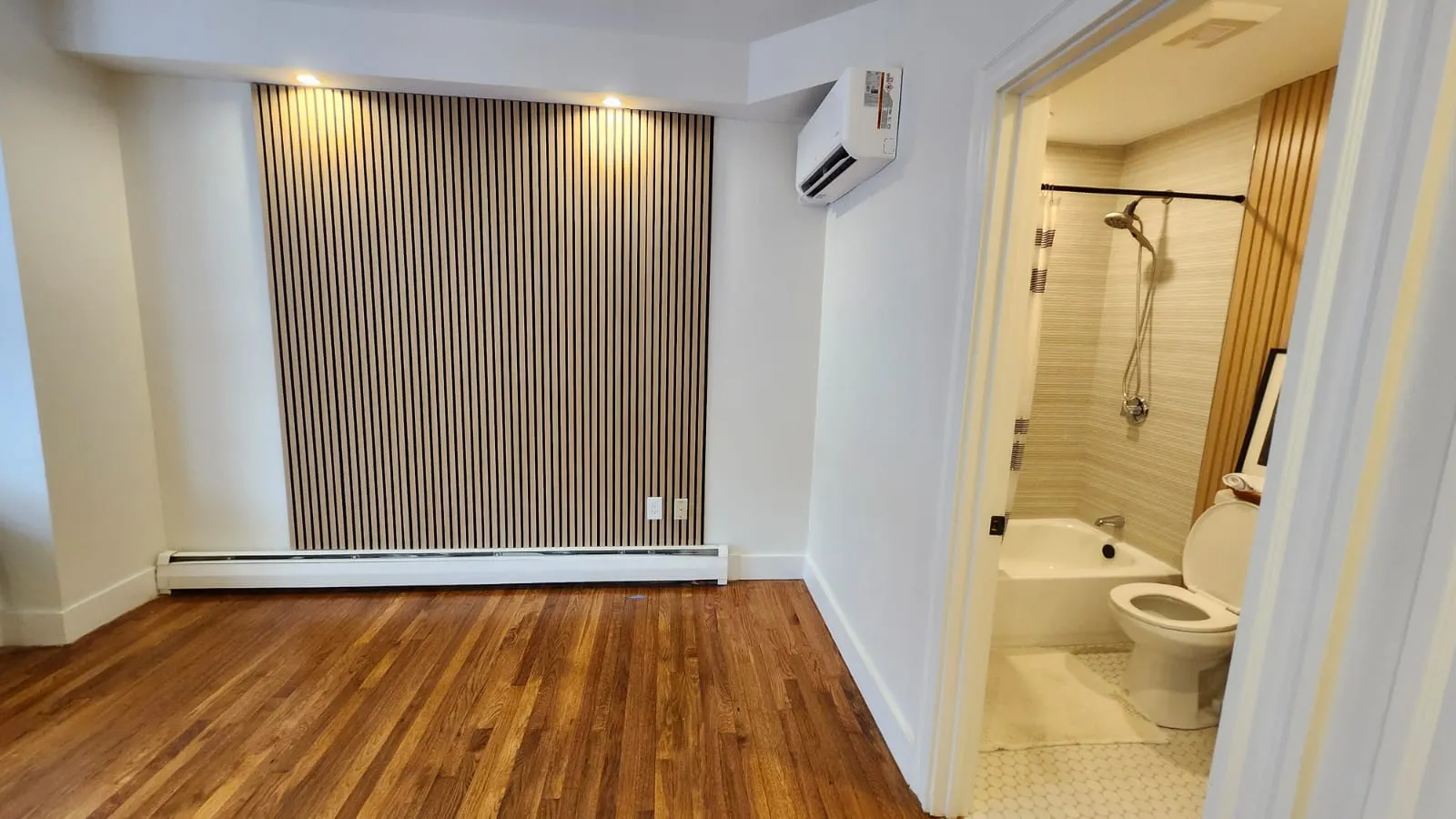 Flavio remodeling LLC