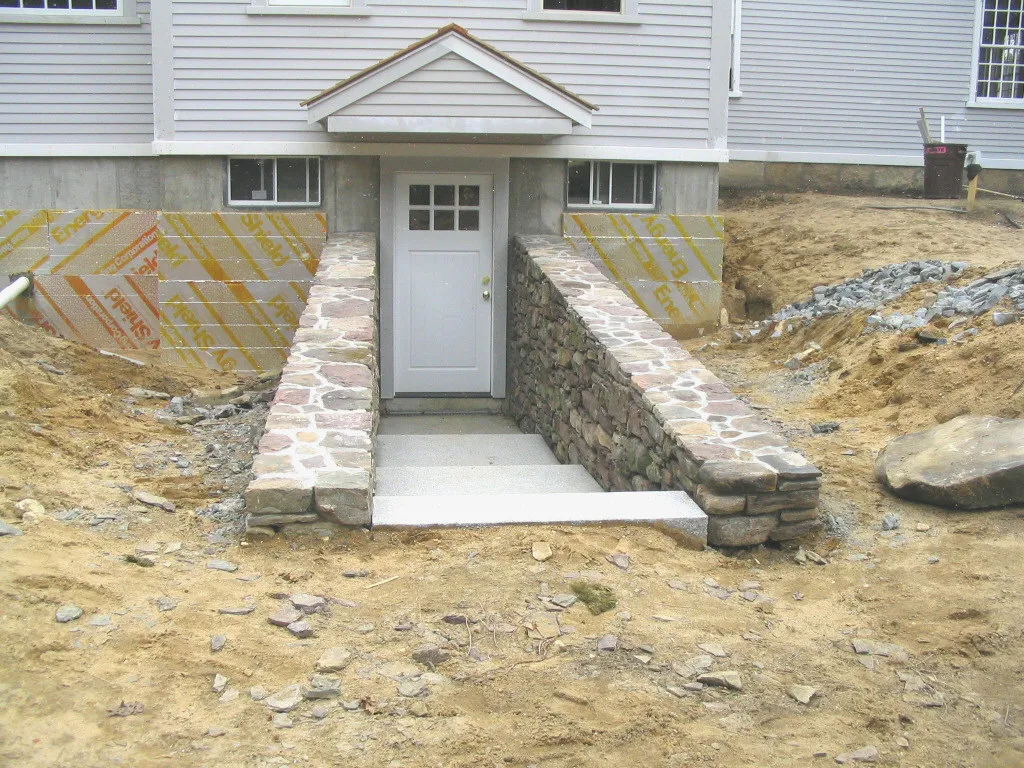 work photo from skmasonry.com