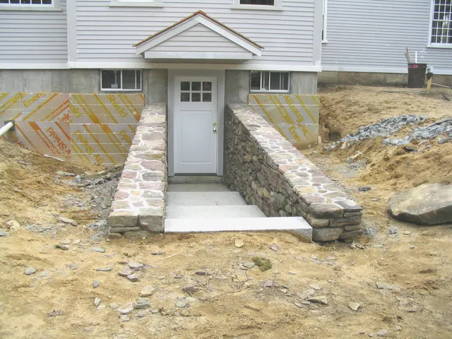 work photo from skmasonry.com