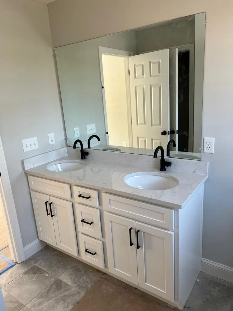 RDS Marble and Granite