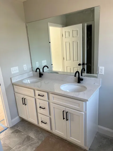 RDS Marble and Granite