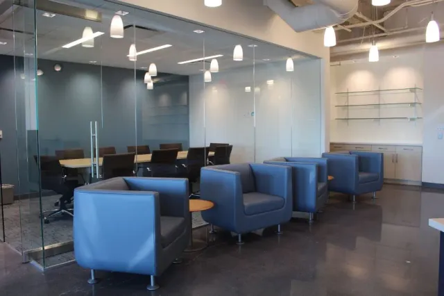 work photo from generalglassandmirror.com