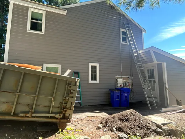 work photo from profeaconstruction.com