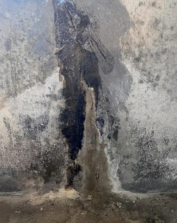 work photo from larsonswaterproofing.com