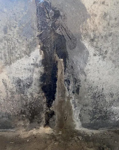 work photo from larsonswaterproofing.com