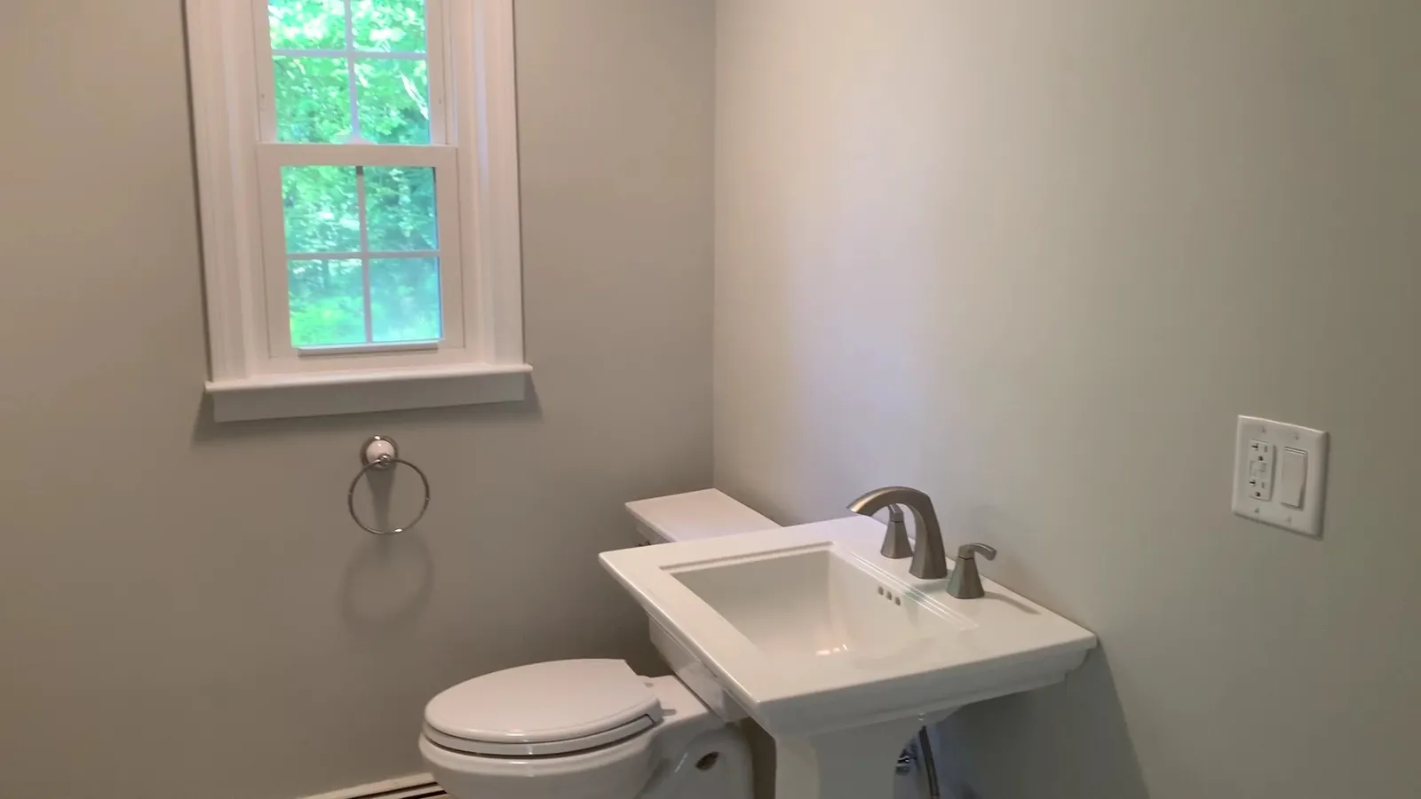 TNT Electrical Services Inc researched project photo