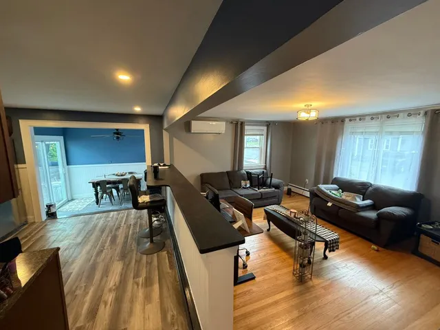 GLM Home Services Corp researched project photo