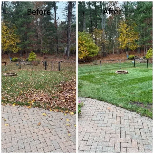 work photo from marinsconstructionlandscaping.com