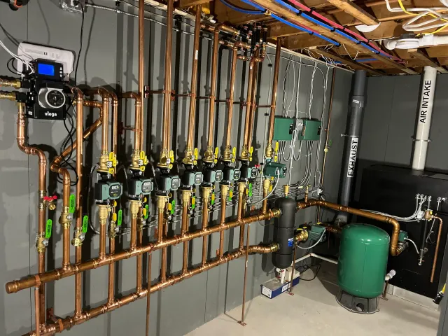work photo from fei-plumbing.com