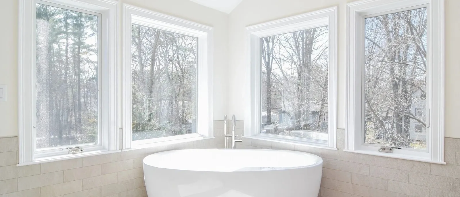 Morrison Construction & Remodeling L.L.C. researched project photo