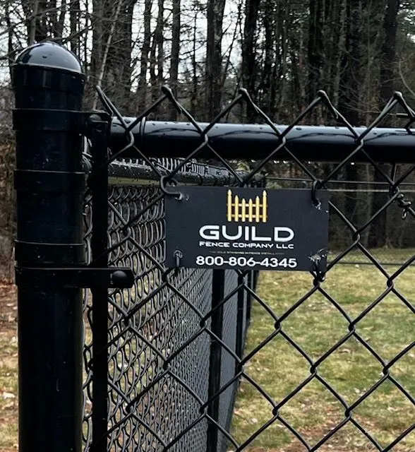 work photo from guildfence.com