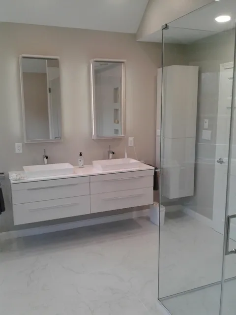 J. Martinoli & Sons Building and Remodeling work photo
