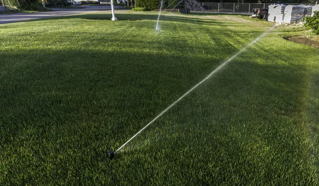 work photo from liscoirrigation.com