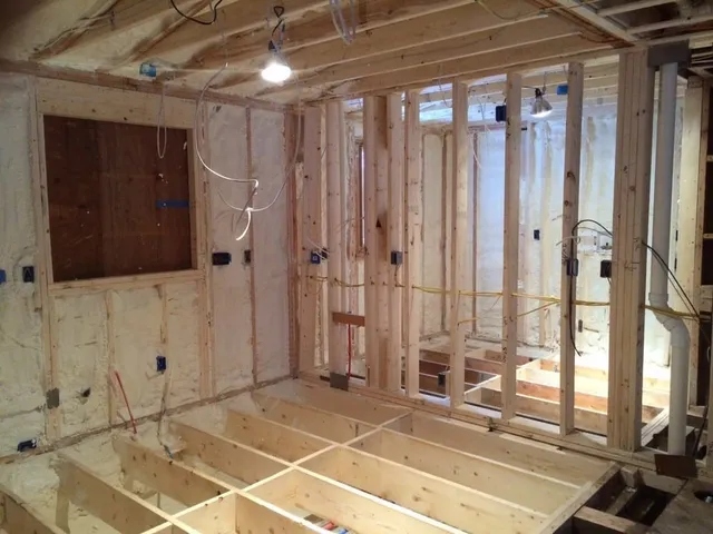 work photo from panhsprayfoaminsulation.com