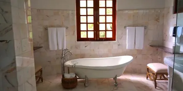 Matta Remodeling Services