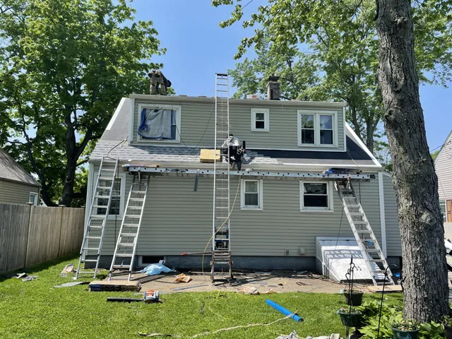 work photo from totalguardconstructioninc.com