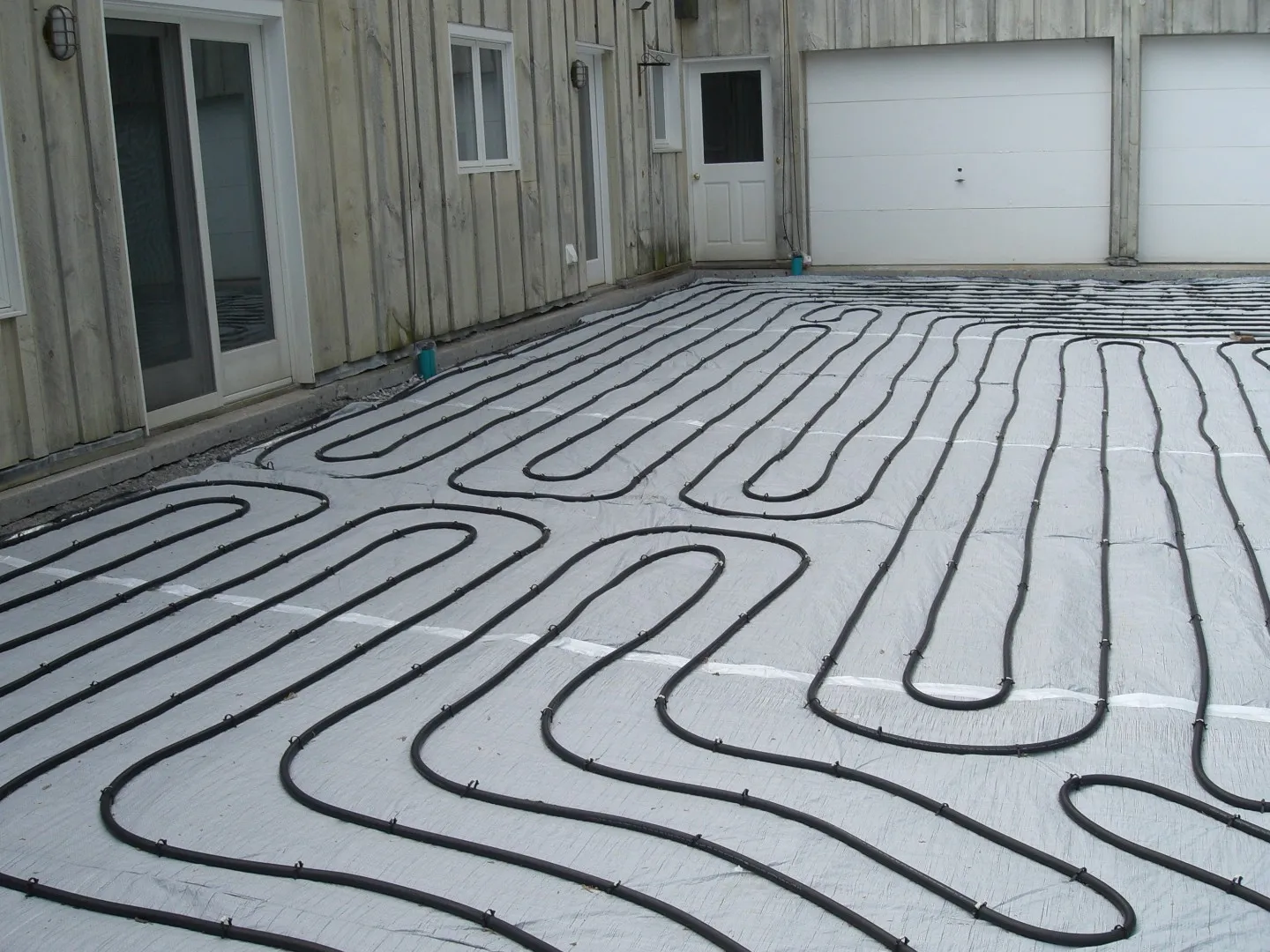 work photo from tritownpaving.com