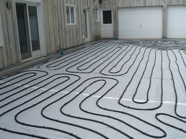 work photo from tritownpaving.com