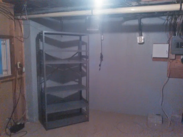 work photo from mrhandyman-nh.com