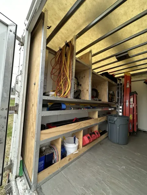 work photo from amcontractorsrenovation.com