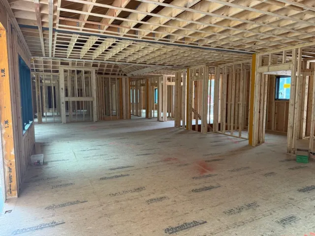 work photo from jimenezconstructioncorp.com