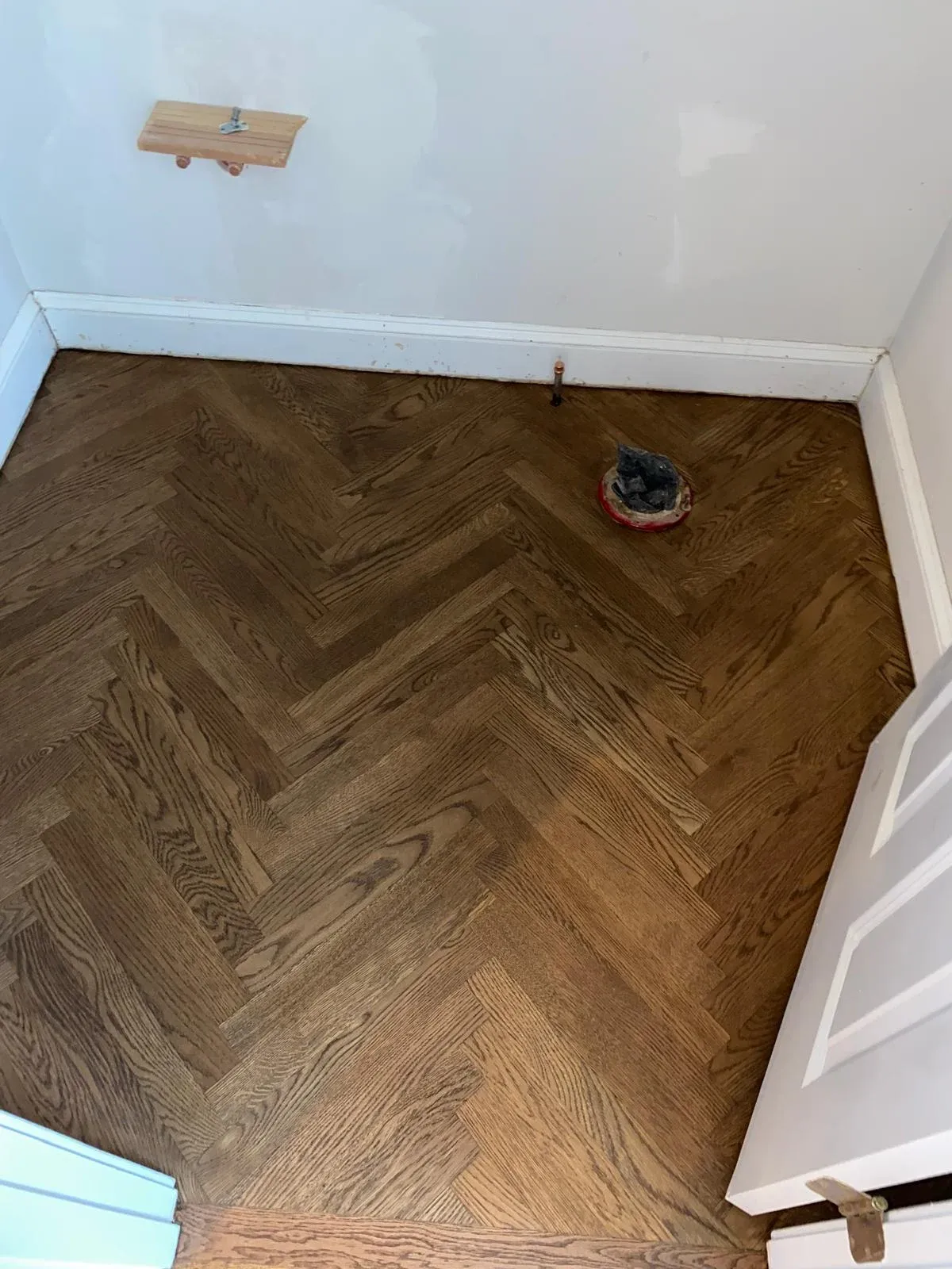 work photo from emanuelflooringcorp.com