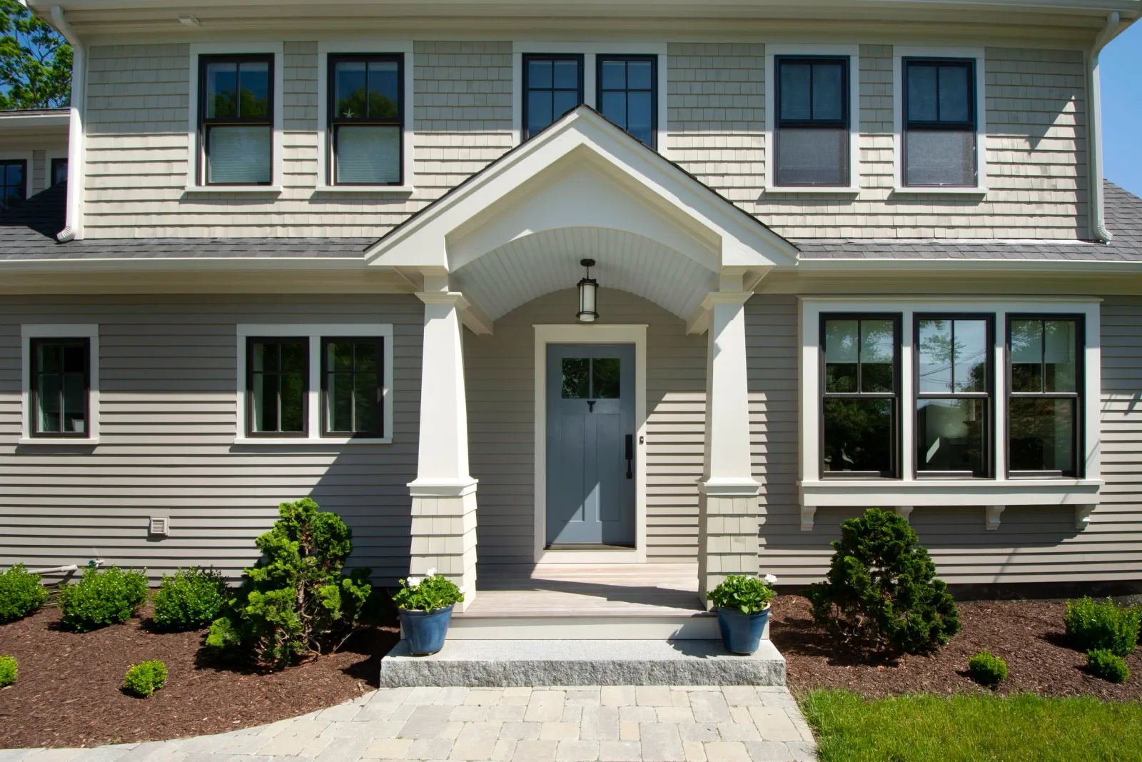 work photo from shorelinebuilders.net