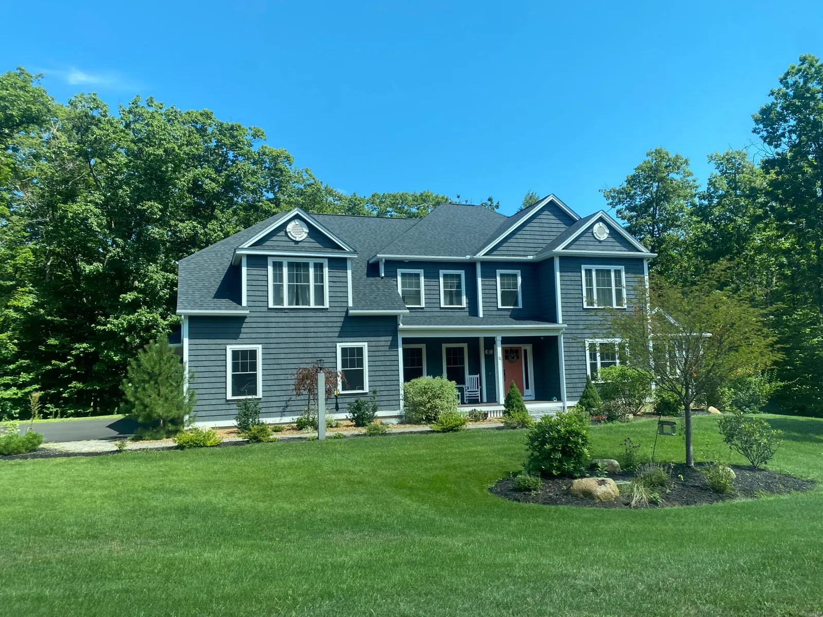 work photo from gardner-built.com
