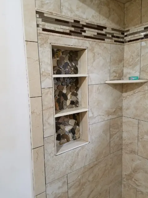work photo from rhodeislandplumber.net