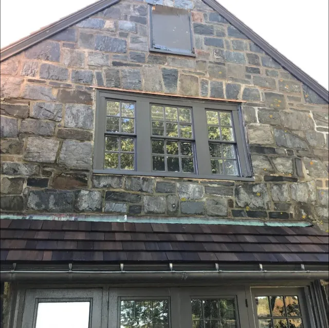 work photo from jwilsonmasonry.com