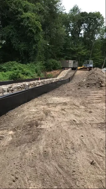 work photo from buttsbrosexcavation.com