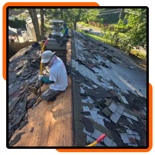 work photo from r2restorationservices.com