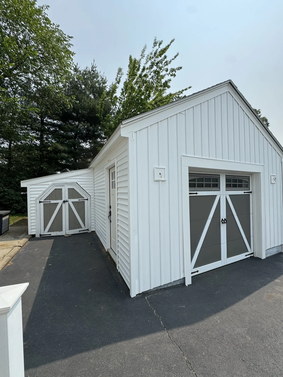 work photo from bradleysbuildingsolutions.com