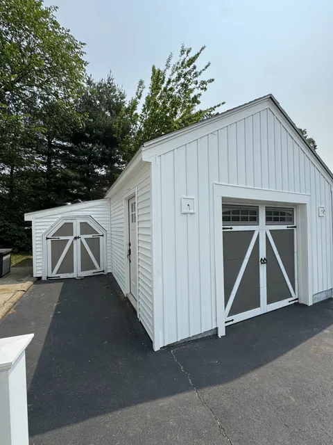 work photo from bradleysbuildingsolutions.com